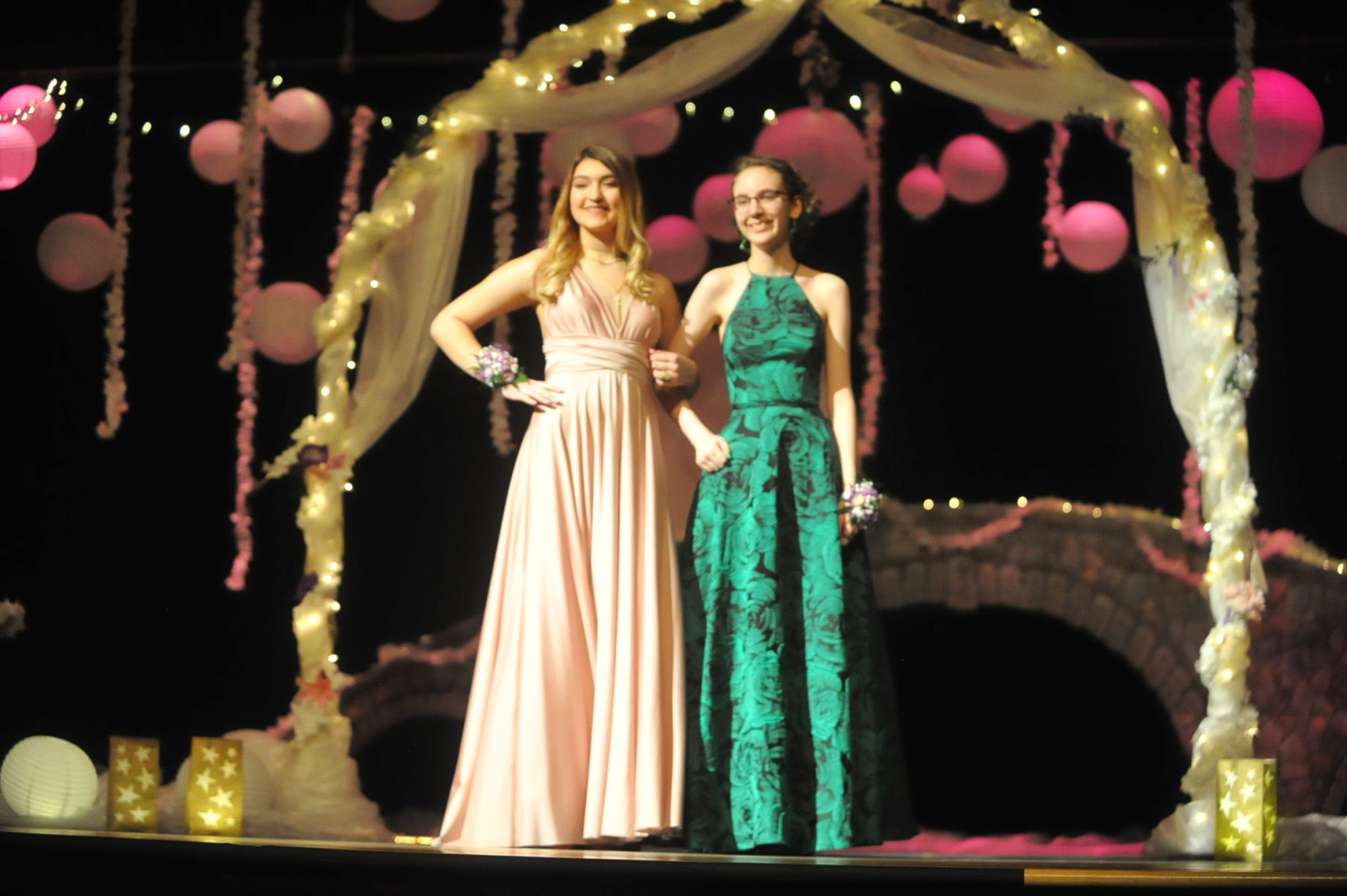 041419-nws-gfprom67.JPG